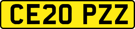 CE20PZZ