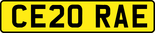 CE20RAE