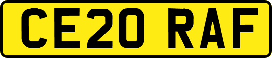 CE20RAF