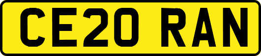 CE20RAN