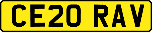 CE20RAV
