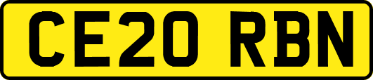 CE20RBN