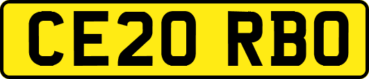 CE20RBO