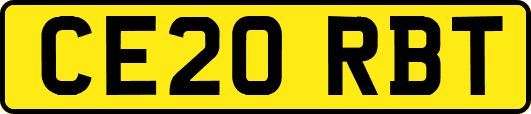 CE20RBT