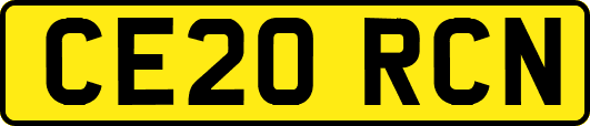 CE20RCN