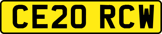 CE20RCW