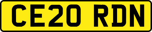 CE20RDN