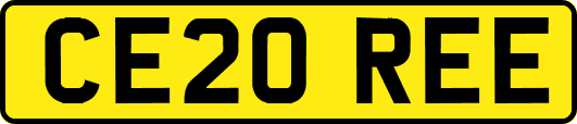 CE20REE