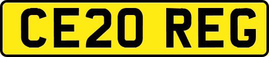 CE20REG