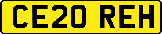 CE20REH