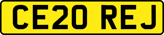 CE20REJ