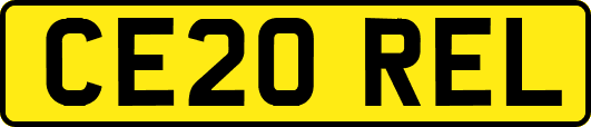 CE20REL