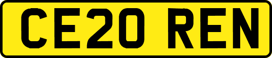 CE20REN