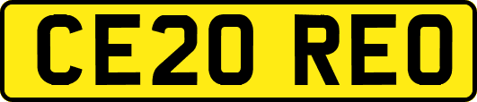 CE20REO