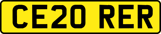 CE20RER