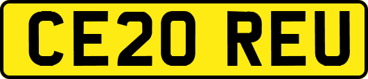 CE20REU