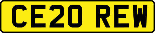 CE20REW