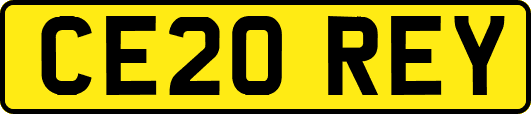 CE20REY