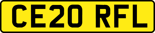CE20RFL