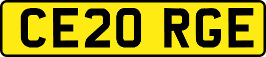 CE20RGE