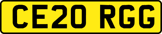 CE20RGG