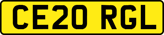 CE20RGL
