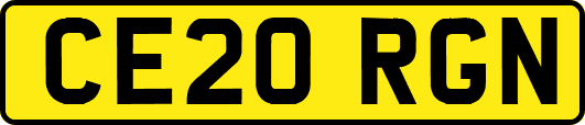 CE20RGN