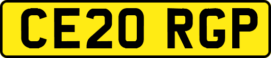 CE20RGP