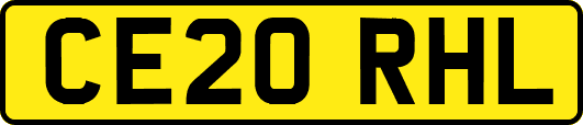 CE20RHL