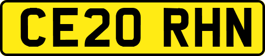 CE20RHN