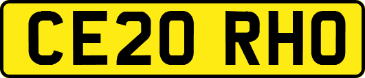 CE20RHO