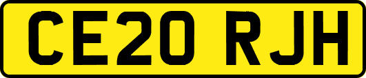 CE20RJH