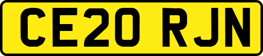 CE20RJN