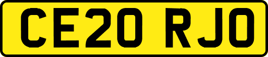 CE20RJO
