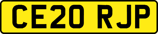 CE20RJP