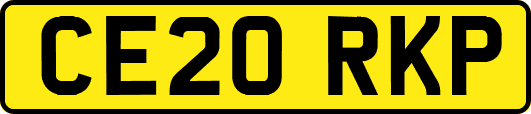 CE20RKP