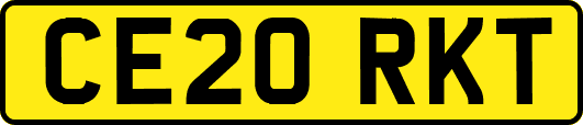 CE20RKT