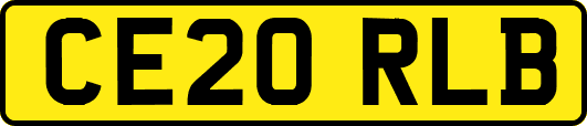 CE20RLB