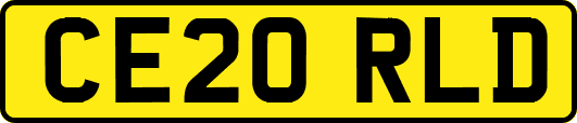 CE20RLD