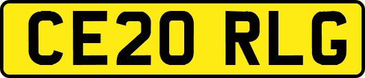 CE20RLG