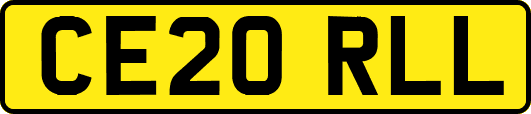CE20RLL