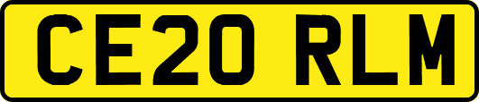 CE20RLM