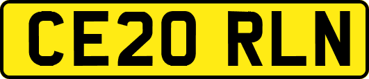 CE20RLN