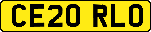 CE20RLO