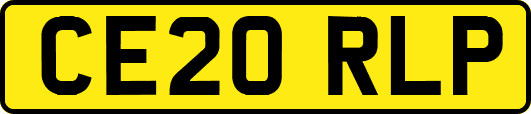 CE20RLP
