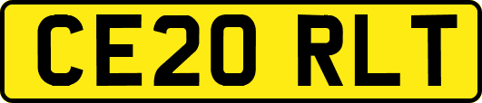 CE20RLT