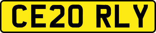 CE20RLY