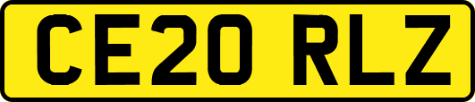 CE20RLZ