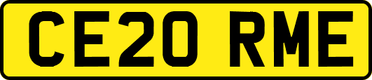 CE20RME