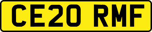 CE20RMF